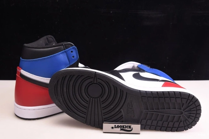 Bmlin Shoes High Retro 3 Top 1 Air Jordan DA2728-100 2.0 0728